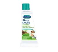 Dr Beckmann Stain Devil Nature & Cosmetics Stain Remover - 50 g