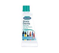 Dr. Beckmann Stain Devil Pen & Ink - 1012120