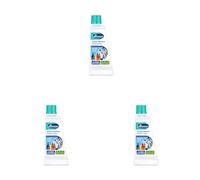 Dr. Beckmann Stain Devils 50Ml Ball Pen & Ink (MPDB001) (Pack of 3)
