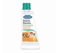 Dr. Beckmann Stain Devils - Cooking Oil & Fat
