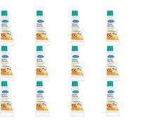 Dr Beckmann Stain Devils Cooking Oil And Fat And Sauces, 50 Ml (Pack Of 12)