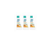 Dr Beckmann Stain Devils Fat & Sauces Cooking Oil, Pizza & Curry Stain Remover (3 x 50ml)