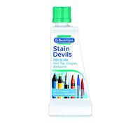 Dr Beckmann Stain Devils For Ballpoint Ink & Felt Tip Stain Remover 50G