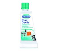 Dr Beckmann Stain Devils for Grease, Lubricant & Paint 50g