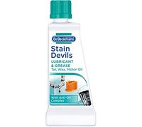 Dr Beckmann Stain Devils for Grease, Lubricant & Paint 50g (607252)