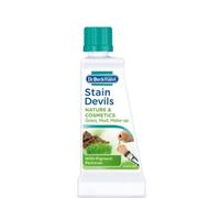 Dr Beckmann Stain Devils For Mud, Grass & Make-Up 50G