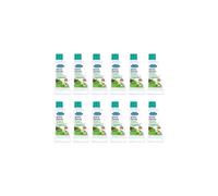 Dr Beckmann Stain Devils for Mud, Grass & Make-up 50g (Pack of 12)