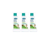 Dr Beckmann Stain Devils for Mud, Grass & Make-up 50g (Pack of 3)