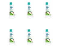 Dr Beckmann Stain Devils For Mud, Grass & Make-Up 50G (Pack Of 6)