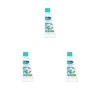 Dr. Beckmann Stain Devils Grease, Lubricant & Paint (Pack of 3)