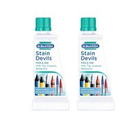 Dr. Beckmann Stain Devils Pen & Ink Remover 50ml