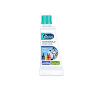 Dr Beckmann Stain Devil Pen & Ink Stain Remover - 50 g