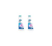 Dr Beckmann Stain Devils Pre-Wash Bleach Free Stain Remover (2 x 250ml)