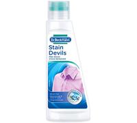 Dr Beckmann Stain Devils Pre-Wash Bleach Free Stain Remover (250ml)