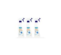 Dr. Beckmann Stain Devils Spray 250 ml x 3