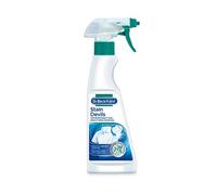 Dr. Beckmann Deo & Sweat Stain Remover | Combats antisperspirant, yellow and white marks.| 250 ml