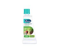 Dr. Beckmann Stain Devils Stain Remover - Cosmetics & Nature, 50g