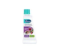 Dr. Beckmann Stain Devils Stain Remover - Fruit & Drinks, 50g