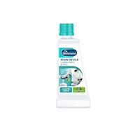 Dr. Beckmann Stain Devils Grease, Lubricant & Paint