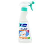 Dr. Beckmann Deo & Sweat Stain Remover | Combats antisperspirant, yellow and white marks.| 250 ml