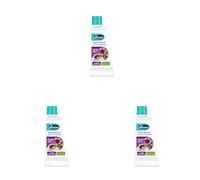 Dr Beckmann Stain Devils Tea/Wine, 50ml (Pack of 3)