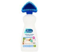 Dr Beckmann Upholstery Stain Remover - Dr. Beckmann - Wilko