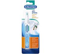 Dr.Beckmann - Stain Remover Pen Express/Germany