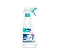Dr. Beckmann Starch and Easy Iron Spray - 500ml
