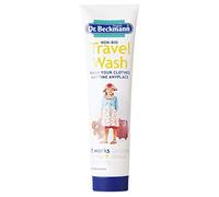 Dr Beckmann Travel Wash 100Ml
