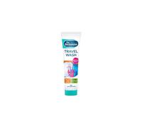 Dr Beckmann Travel Wash