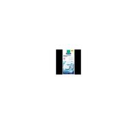 Dr Beckmann Washing Machine Freshener hygienically - 3 Tabs