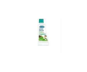 DR Beckmann's Stain Devils Targets Nature & Cosmetics Stains 50ml