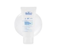 Dr. Belmeur Clarifying Balancing Water Cream 80ml, Hydrating Lightweight Face Moisturiser, Optimal Oil-water Balance Gentle Facial Moisturizer, Skin-friendly No Fragrance Korean Beauty Korean Skincare