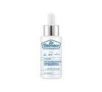 Dr. Belmeur Clarifying Spot Care Ampoule