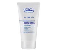 Dr. Belmeur Daily Repair Foaming Cleanser 150ml, Soothing Hydrating Foam Cleansing, Soft Abundant Bubble Gentle Gel-type Facewash, Skin-friendly Low-allergen Korean Beauty Korean Skincare