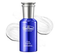 Dr. Belmeur Dr. Belmeur Advanced Cica Peptito Ampoule (50 ml) - This Serum Improves the Skin Barrier Significantly by up to 60% with a Powerful C with Just One Application
