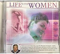 Dr.Benjamin - Life is for women