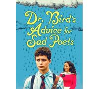 Dr Bird's Advice for Sad Poets