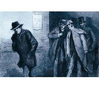 Dr Blood s Jack the Ripper Tour