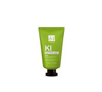 DR. BOTANICALS 1636-13074 Kale Superfood Day Moisturiser 30 ml for Adults, Made for Everyday use, 30 ml