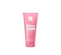 DR. BOTANICALS 1636-50015 Beauty Care Watermelon Superfood 2-in-1 Cleanser & Makeup Remover 100 ml for adults, ideal for polished makeup and nail looks, 100 ml