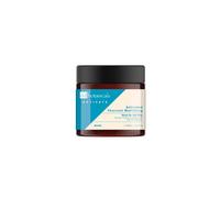 Dr Botanicals Activate Charcoal Mattifying Mask for Oily Skin 60ml