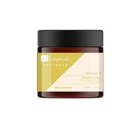Dr Botanicals Activate Omega 3 Berry Moisturiser 60ml