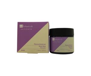 Dr Botanicals Activate Phytochemical Miracle Mask 60ml