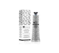 Dr Botanicals Classic Cocoa Noir Sensuous Cream 50ml