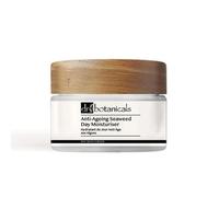 Dr Botanicals Advanced Anti-Ageing Seaweed Day Moisturiser 50ml