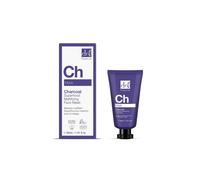 Dr Botanicals Charcoal Superfood Mattifying Face Mask 30ml