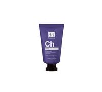 Dr. Botanicals Advanced Charcoal Superfood Mattifying Face Mask 30Ml In White White