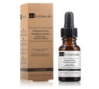 Dr Botanicals Advanced Eye Nutrition Serum