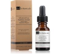 Dr Botanicals Advanced Eye Nutrition Serum